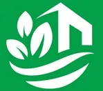 Logo de la empresa